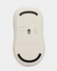 Мышь Xiaomi Wireless Mouse 3 beige (XMWXSB03YM)