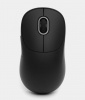 Мышь Xiaomi Wireless Mouse 3 Dark grey / Темно-серый (XMWXSB03YM)