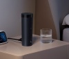 Термокружка Xiaomi Mijia Portable Electric Cup 2 Темно-синяя (MJDRB02PL)