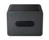 Умный электронный сейф Xiaomi Mi Smart Safe Box Black / Черный (BGX-5/X1-3001)