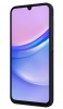 Смартфон Samsung Galaxy A15 4G 4/128Gb Тёмно-синий (SM-A155FZKDAFB)