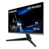 Монитор 27&quot; Samsung S27C330GAIXCI