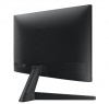 Монитор 27&quot; Samsung S27C330GAIXCI