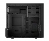 Корпус CBR PCC-MATX-RD873-450W 450W Black