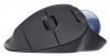 Трекбол Logitech Wireless Trackball ERGO M575 (910-005873)