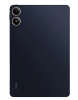 Планшетный компьютер Xiaomi POCO Pad 8/256Gb Синий / Blue (Global)