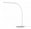 Лампа настольная светодиодная Xiaomi Philips Eyecare Smart Lamp 3