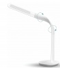 Лампа настольная светодиодная Xiaomi Philips Eyecare Smart Lamp 3