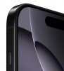 Смартфон Apple iPhone 16 Pro 256Gb Dual: nano SIM + eSIM Черный / Black Titanium