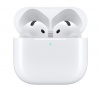 Беспроводная гарнитура Apple AirPods 4