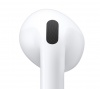 Беспроводная гарнитура Apple AirPods 4