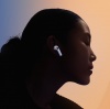 Беспроводная гарнитура Apple AirPods 4