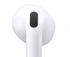 Беспроводная гарнитура Apple Airpods 4 ANC