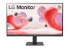 Монитор 27&quot; LG 27MR400-B