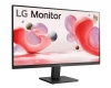 Монитор 27&quot; LG 27MR400-B