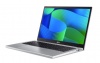 Ноутбук Acer Extensa 15 EX215-34-3117 (NX.EHTCD.007)