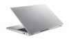 Ноутбук Acer Extensa 15 EX215-34-3117 (NX.EHTCD.007)