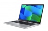 Ноутбук Acer Extensa 15 EX215-34-P92P (NX.EHTCD.001)