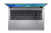 Ноутбук Acer Extensa 15 EX215-34-P92P (NX.EHTCD.001)