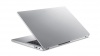 Ноутбук Acer Extensa 15 EX215-34-P92P (NX.EHTCD.001)