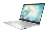 Ноутбук HP Laptop 15s-fq5100ci (A1UX2EA)