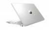 Ноутбук HP Laptop 15s-fq5100ci (A1UX2EA)