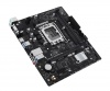  ASUS PRIME H610M-R-SI