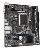  Gigabyte H610M H V2