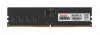 DDR5 DIMM 16 Гб, Kingspec (KS4800D5P11016G)