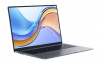 Ноутбук Honor MagicBook X16 2024 (BRN-F5851C)