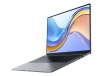 Ноутбук Honor MagicBook X16 2024 (BRN-F5851C)