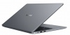 Ноутбук Honor MagicBook X16 2024 (BRN-F5851C)