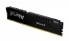 DDR5 DIMM 32 Гб, Kingston FURY Beast Black (KF560C30BB-32)