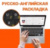 Ноутбук Xiaomi RedmiBook 14 2024 (JYU4574CN)