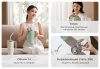 Термокружка Xiaomi Mijia Sippy Cup 1L Серебристый / Silver (MJXGB01RM)