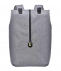 Рюкзак Xiaomi Mi Casual Backpack Серый / Grey (ZJB4155TW)