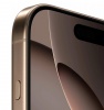 Смартфон Apple iPhone 16 Pro 256Gb Dual: nano SIM + eSIM Золотистый / Desert Titanium