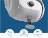 IP-камера Xiaomi IMILAB EC5 Outdoor Security Camera (CMSXJ55A)