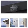 IP-камера Xiaomi IMILAB EC5 Outdoor Security Camera (CMSXJ55A)