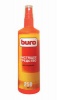 Спрей-очиститель Buro BU-Sscreen