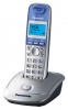 Радио телефон Panasonic KX-TG2511RUS