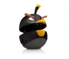 Акустическая система 1.0 Gear Angry Birds PG779G