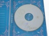 DVD-R DVD-R Art, 4.7Gb