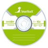 DVD+R SmartTrack, 4.7Gb