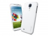 Чехол для смартфона SGP Ultra Fit (SGP10211) Белый