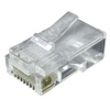 Коннектор RJ45 Cat.5e