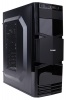 Zalman ZM-T3 Black