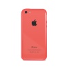 Чехол для смартфона Puro IPCCBUMPERPNK Розовый