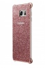 Чехол для смартфона Samsung EF-XG928CPEGRU Розовый