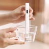 Тестер для воды Xiaomi Mi Water Quality TDS Tester Белый (XMTDS01YM)
